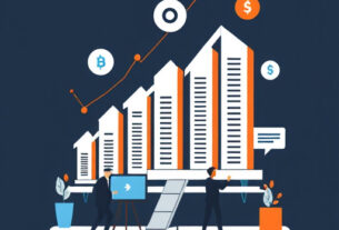 business-optimisation-640x480-30321245.jpeg