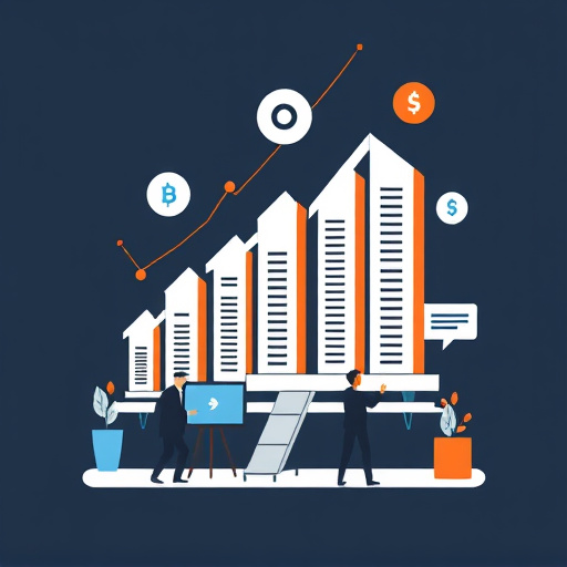 business-optimisation-640x480-30321245.jpeg