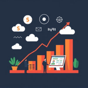 business-optimisation-640x480-8989787.jpeg