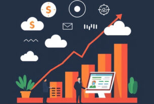 business-optimisation-640x480-8989787.jpeg