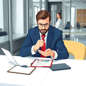business-review-640x480-46245577.jpeg