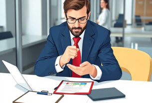 business-review-640x480-46245577.jpeg