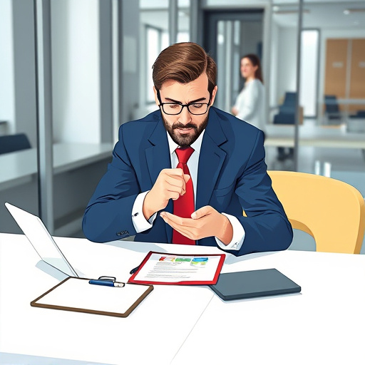business-review-640x480-46245577.jpeg