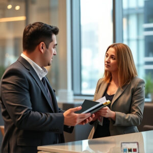 business-review-640x480-95632373.jpeg