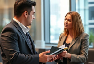 business-review-640x480-95632373.jpeg