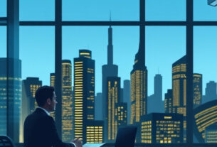 business-reviews-640x480-29452999.jpeg
