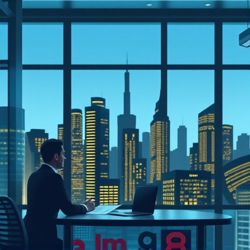 business-reviews-640x480-29452999.jpeg