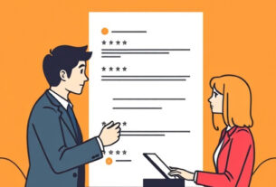 business-reviews-640x480-80029666.jpeg