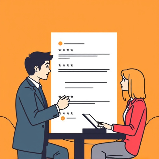 business-reviews-640x480-80029666.jpeg