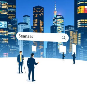 business-search-640x480-15521143.jpeg