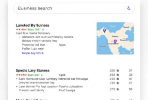 business-search-640x480-49581554.jpeg