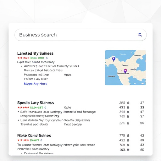 business-search-640x480-49581554.jpeg