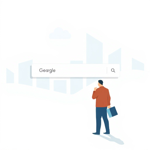 business-search-640x480-5103117.jpeg