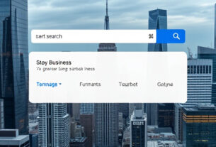 business-search-640x480-53308897.jpeg