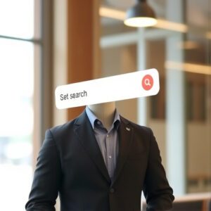 business-search-640x480-66597035.jpeg