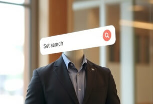 business-search-640x480-66597035.jpeg