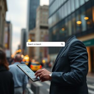 business-search-640x480-81420844.jpeg