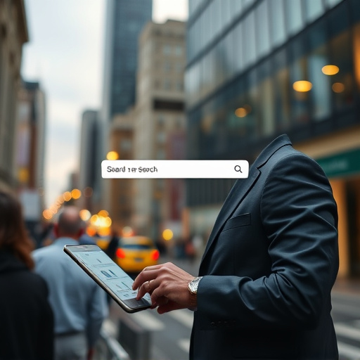 business-search-640x480-81420844.jpeg