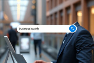 business-search-640x480-95792246.jpeg