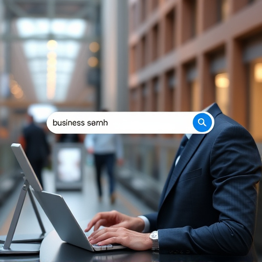 business-search-640x480-95792246.jpeg