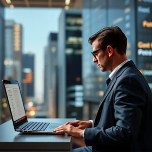 business-search-640x480-96088718.jpeg