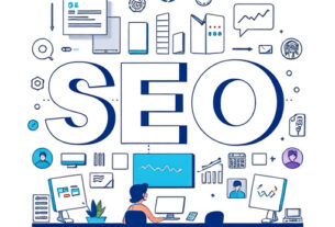 business-seo-640x480-18810623.jpeg