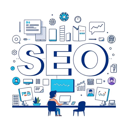 business-seo-640x480-18810623.jpeg