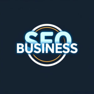 business-seo-640x480-20001931.jpeg