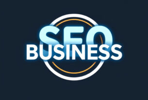 business-seo-640x480-20001931.jpeg
