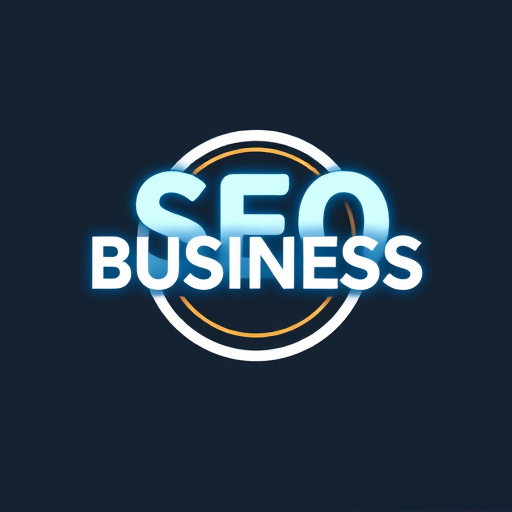 business-seo-640x480-20001931.jpeg