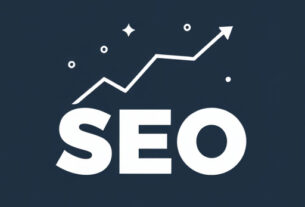 business-seo-640x480-51792359.jpeg