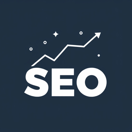 business-seo-640x480-51792359.jpeg