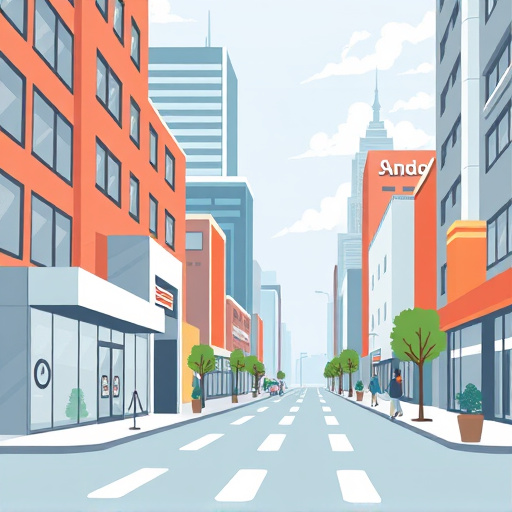 businesses