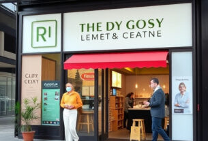 businesses-640x480-41704869.jpeg