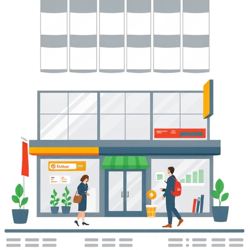 businesses