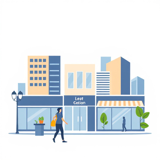 businesses