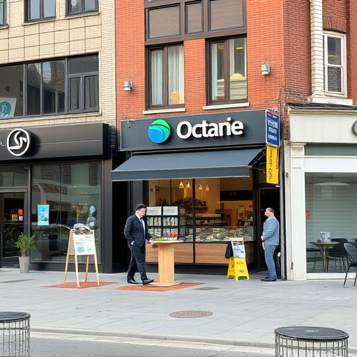 businesses-640x480-9146832.jpeg