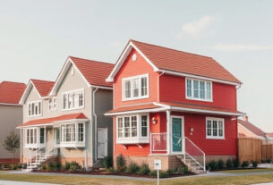 buy-homes-640x480-14742311.jpeg