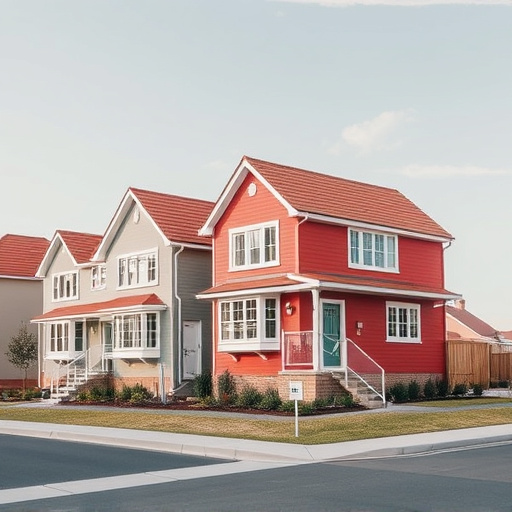 buy-homes-640x480-14742311.jpeg