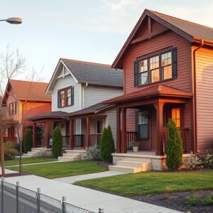 buy-homes-640x480-18723924.jpeg
