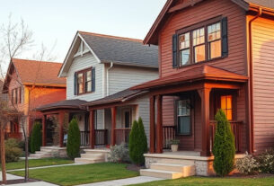 buy-homes-640x480-18723924.jpeg