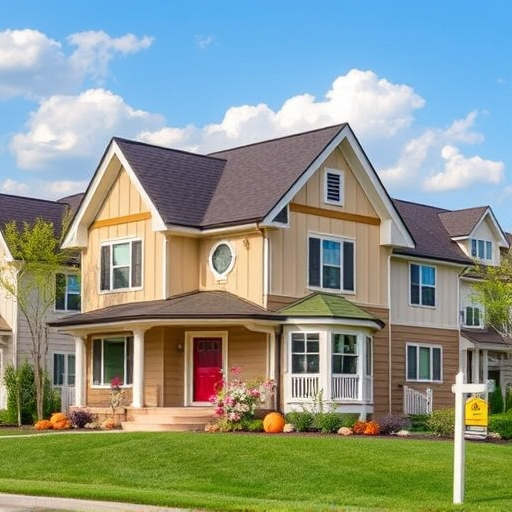 buy-homes-640x480-4893359.jpeg