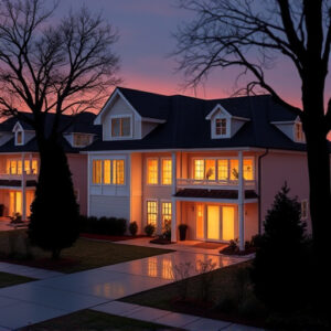 buy-homes-640x480-83537808.jpeg
