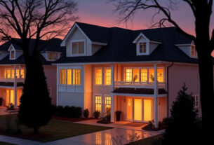 buy-homes-640x480-83537808.jpeg