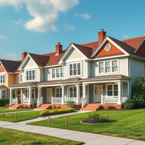 buy-homes-640x480-92482740.jpeg