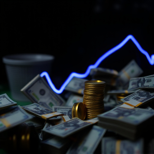 buy shares