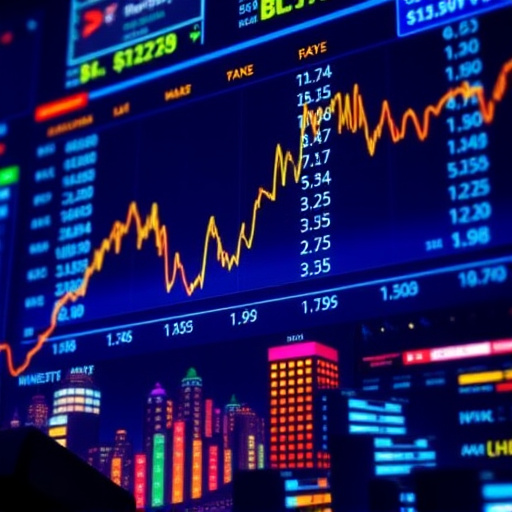 buy shares