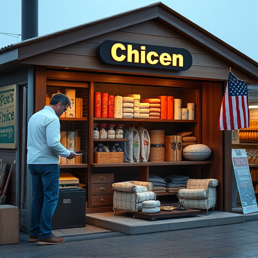 buyer-choice-640x480-39940527.jpeg