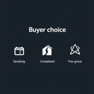 buyer-choice-640x480-58556212.jpeg