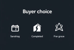 buyer-choice-640x480-58556212.jpeg